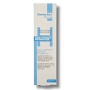 DermaDoc creme hydratante 80ml