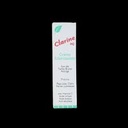 Clarine creme eclaircissante 25gr