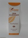 Dermaskin crème eclaircissante 50ml