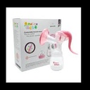 Tire lait Notre bébé 0m+