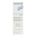 Noreva aquareva légere creme hydratante 40ml
