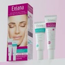 Eviana pack votre duo