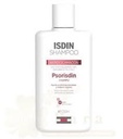 ISDIN shampoo intidesquamative 200ml