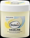 balea vaseline 125ml