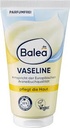 balea vaseline 75ml
