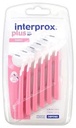 interprox plus conica 0.7/6