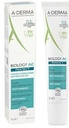 A-Derma biology ac perfect 40ml