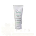 DCP trio-acne soin 30ml