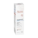 Avène Tolerance hydra-10 40ml