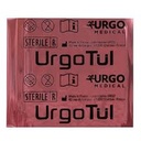 URGO tul