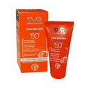 SVR Sun Secure extreme SPF 50+ 50ml