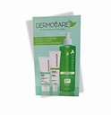 dermocare pack anti tache