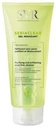 SVR sebiaclear gel moussant 200ml