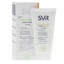 SVR sebiaclear crème SPF 50+ 50ml