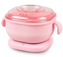 3 in 1 wax warmer