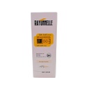 Rayonnelle ecran invisible 59 ml