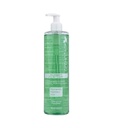 Dermocare éclaircissant gel nettoyant 400 ml