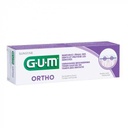 Gum dentifrice ortho  75 ml