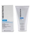 Neostrata clariry gel plus 125 ml