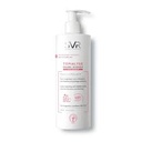 SVR Topialyse baume intensif anti récidive 400ml
