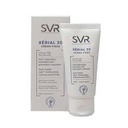 SVR xerial 30 crème pieds 50ml