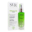 SVR sebiaclear sérum anti rides 30ml