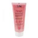 SVR topialyse  gel lavant 200ml