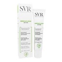 SVR sebiaclear active 40ml