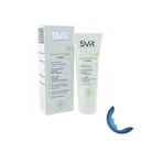 SVR sebiaclear hydra anti marque 40ml