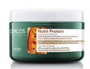 VICHY masque dercos nutrients nutri protein 250ml