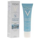 VICHY aqualia thermal légère crème réhydratante 30ml