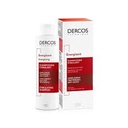 VICHY dercos techni éner aminexil anti chute 200ml