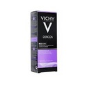 VICHY dercos tech neogenic shampooing  250ml