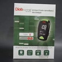 Diab control TD-4279