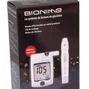 Bionime GM300
