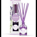 IAP pharma green batonic lavanda 50ml