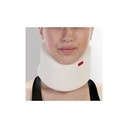 Berger collier cervical L