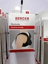 Berger blocage claviculaire std