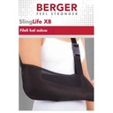 Berger support bras Large