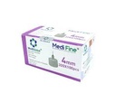 Medi fine aiguille stylo d'insuline 4 mm 32g*100pcs