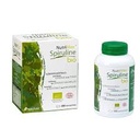 NutriMax spiruline bio 240 comprimés