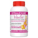 Extra levure vitalité sélénium 290 comprimés