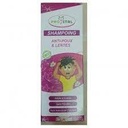 Provital shampoing anti poux