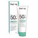 Daylong sensitive crème gel légère 100ml