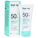 Daylong face gel fluide léger 50+ 50ml