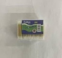 Cotton stick cottonbuds 200pcs