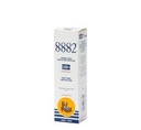 8882 crème couvrante 40ml