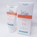Dermophil crème protection IP50 75ml