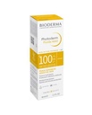 Bioderma photoderm fluide max 100 spf  40ml