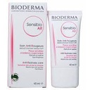 Bioderma sensibio AR anti rougeurs 40ml
